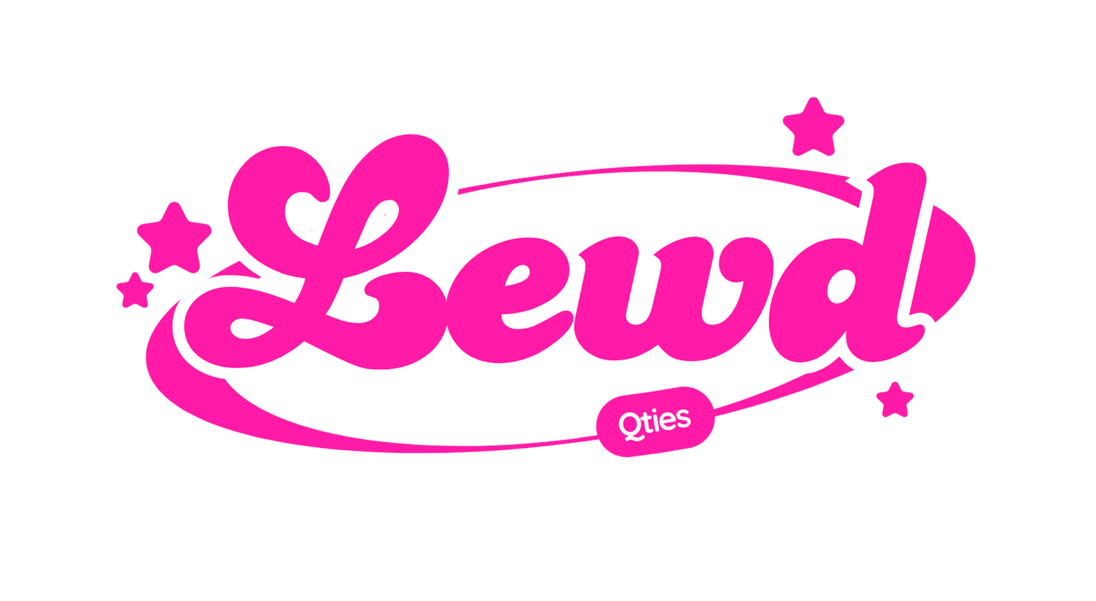 lewdqties.com